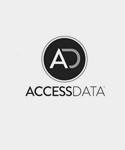 AccessData