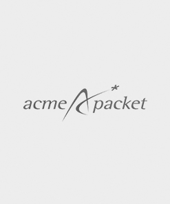 Acme-Packet