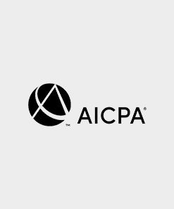 AICPA