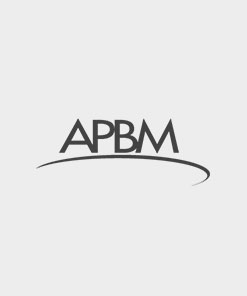 APBM