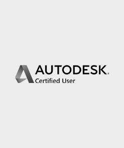 Autodesk