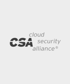 Cloud-Security-Alliance
