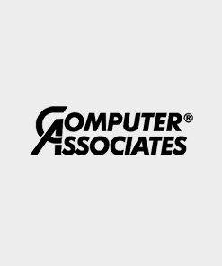 Computer-Associates