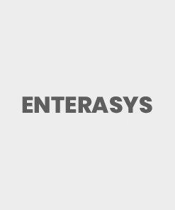 Enterasys