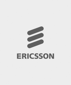 Ericsson