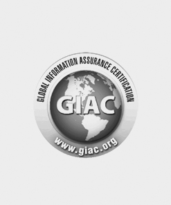 GIAC