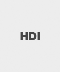 HDI