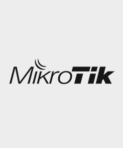 MikroTik