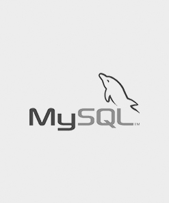 MySQL