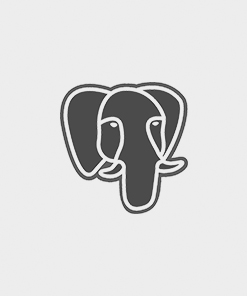 PostgreSQL CE