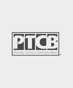 PTCB