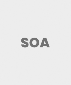 SOA